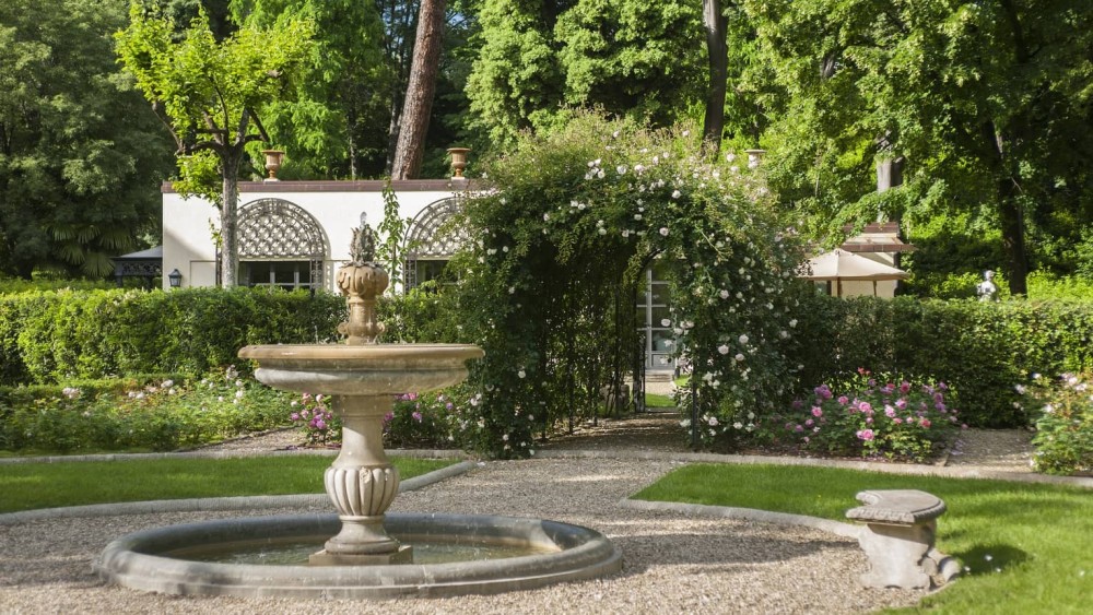 佛罗伦萨四季酒店 Four Seasons Hotel Firenze_20260806_181731_1547.jpg