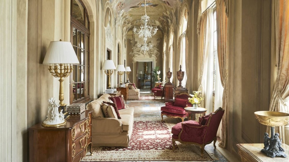 佛罗伦萨四季酒店 Four Seasons Hotel Firenze_20260806_181731_1546.jpg