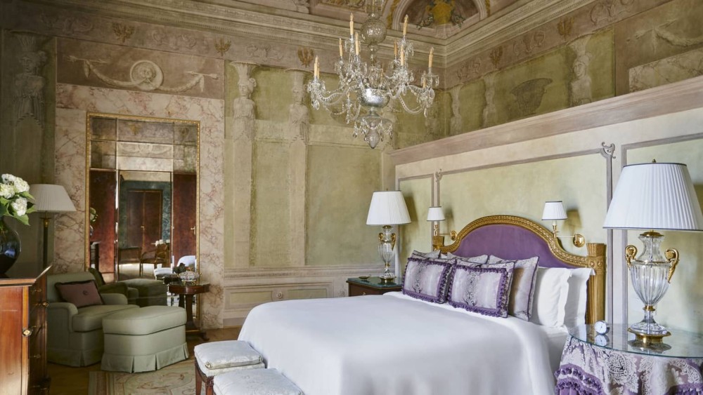 佛罗伦萨四季酒店 Four Seasons Hotel Firenze_20260806_181731_1549.jpg