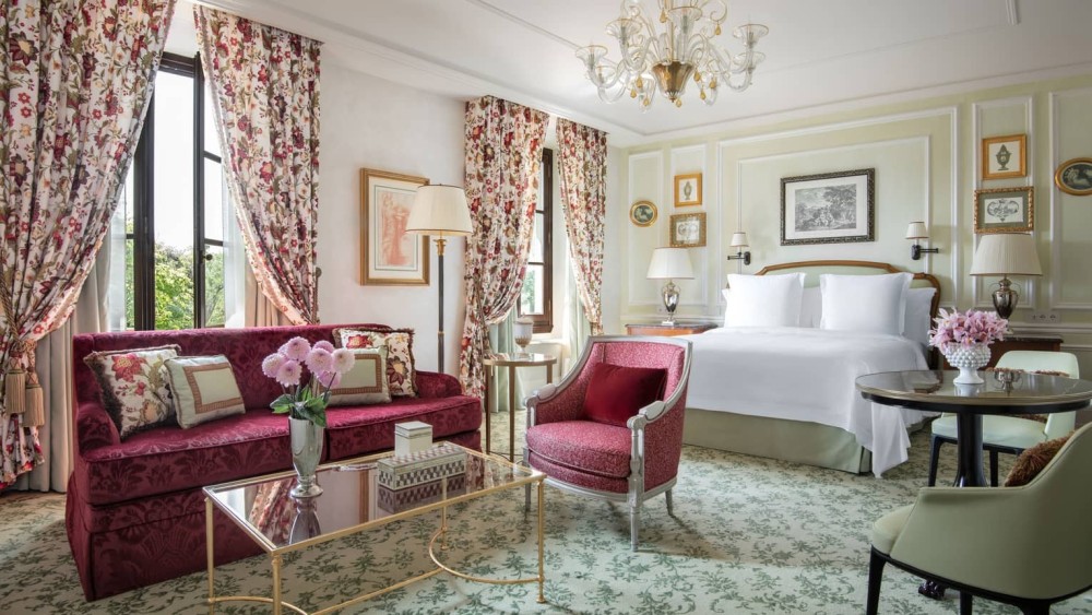 佛罗伦萨四季酒店 Four Seasons Hotel Firenze_20260806_181731_1548.jpg