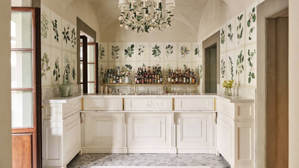 佛罗伦萨四季酒店 Four Seasons Hotel Firenze_20260806_181731_1553.jpg