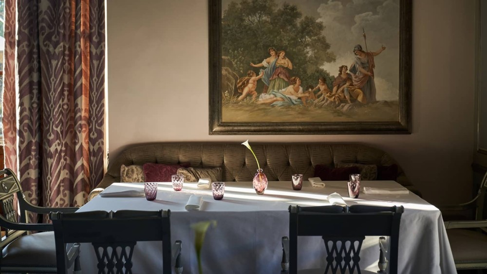 佛罗伦萨四季酒店 Four Seasons Hotel Firenze_20260806_181731_1551.jpg