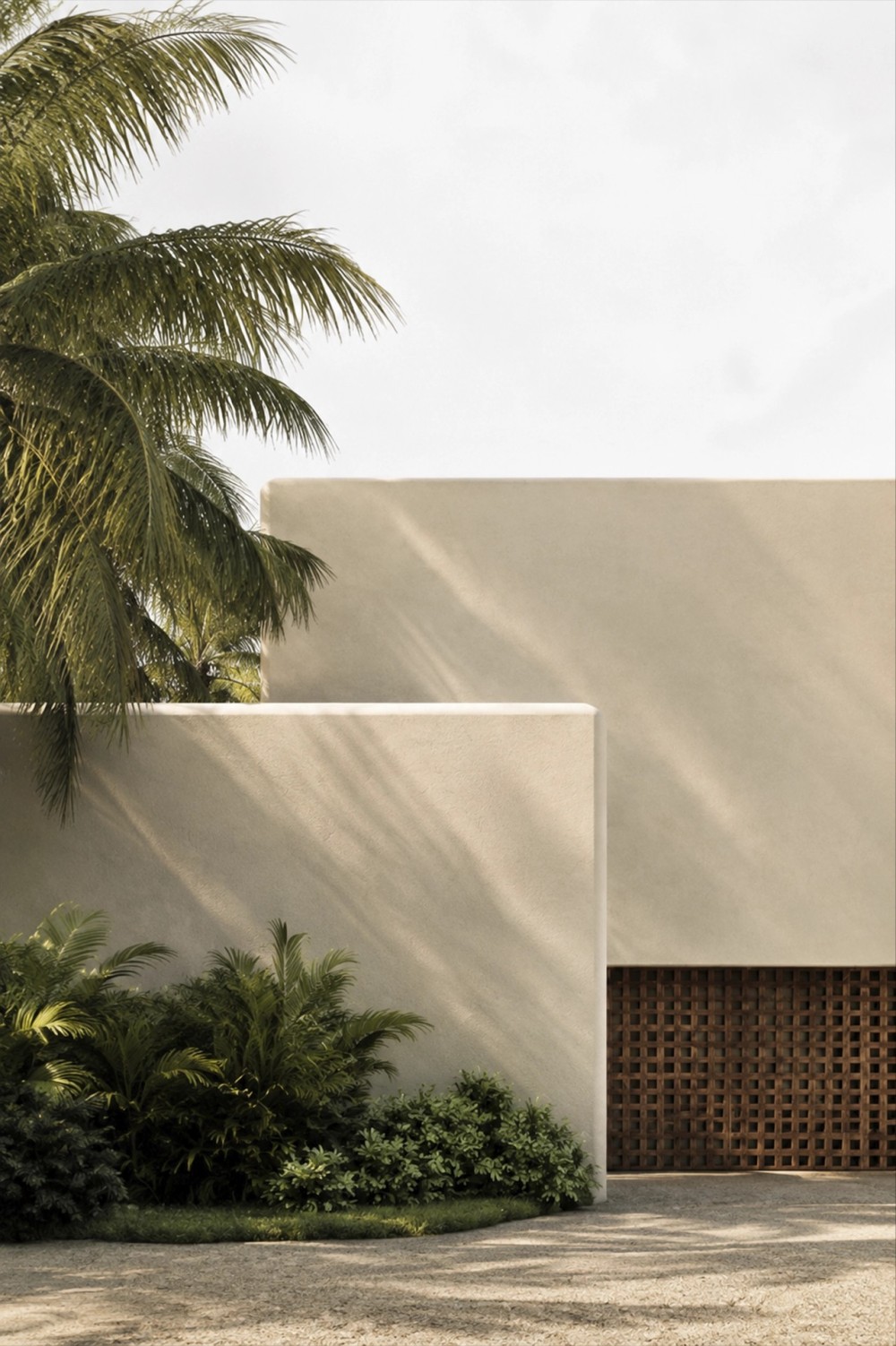 Miami_01.jpg