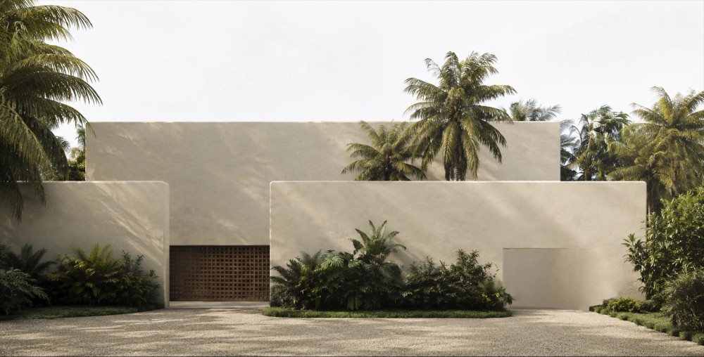 Miami_02.jpg