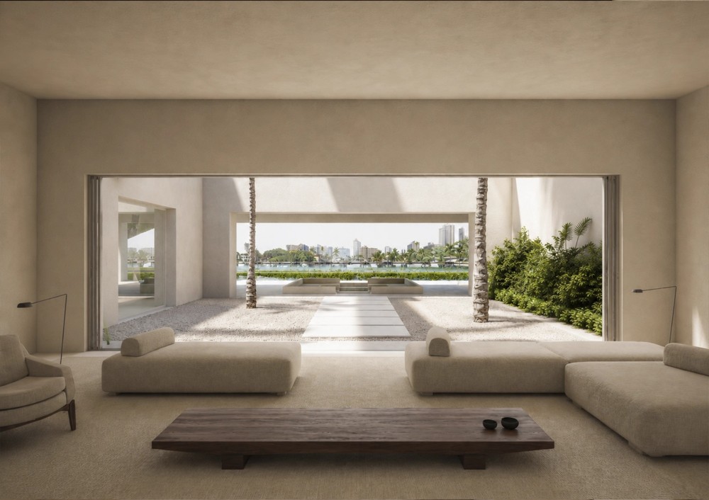 Miami_04.jpg