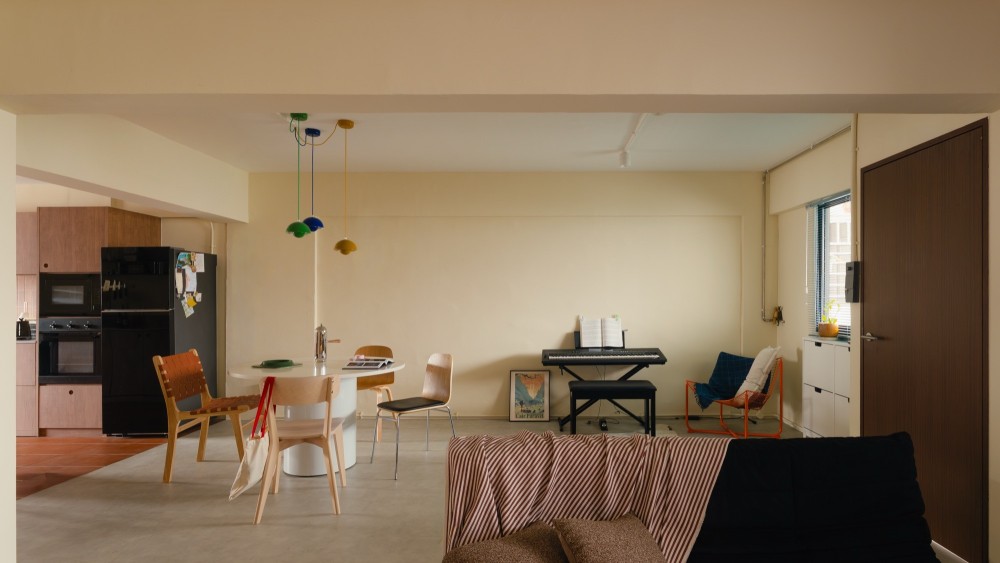 Poppy-21.jpg