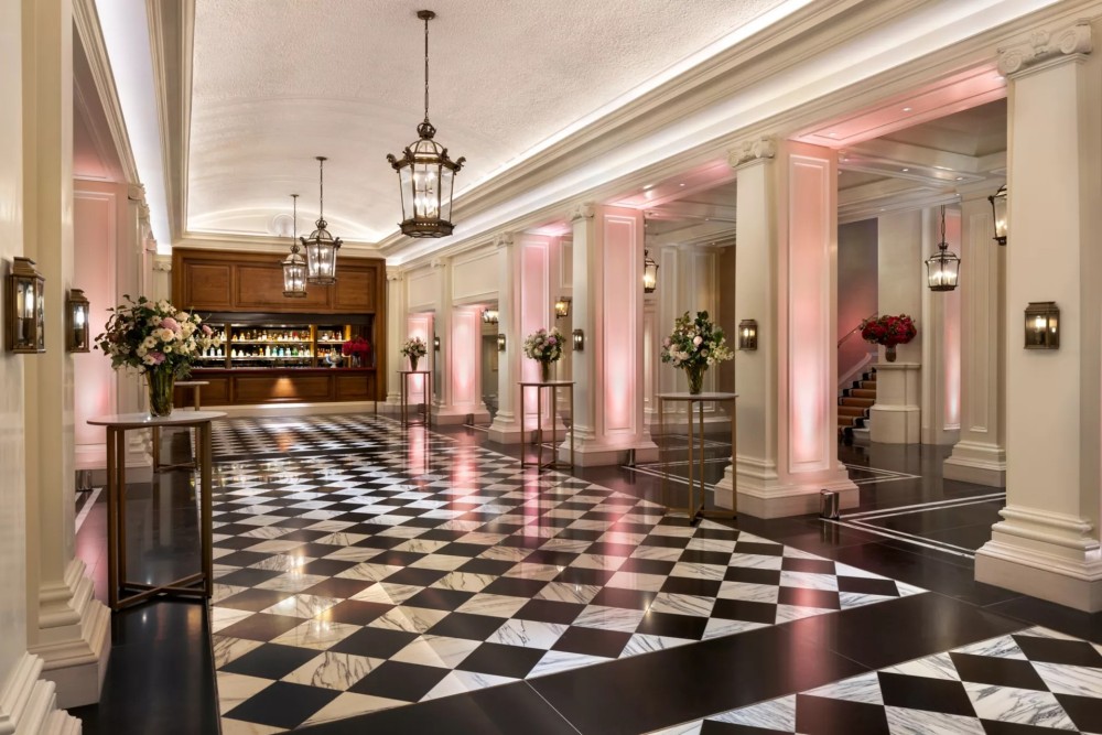 伦敦莱佛士酒店 Raffles London at The OWO_aja_p_6892-33.jpg