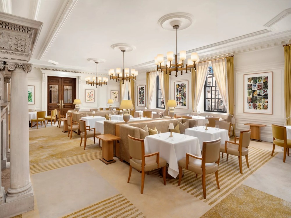伦敦莱佛士酒店 Raffles London at The OWO_aja_p_6892-63.jpg