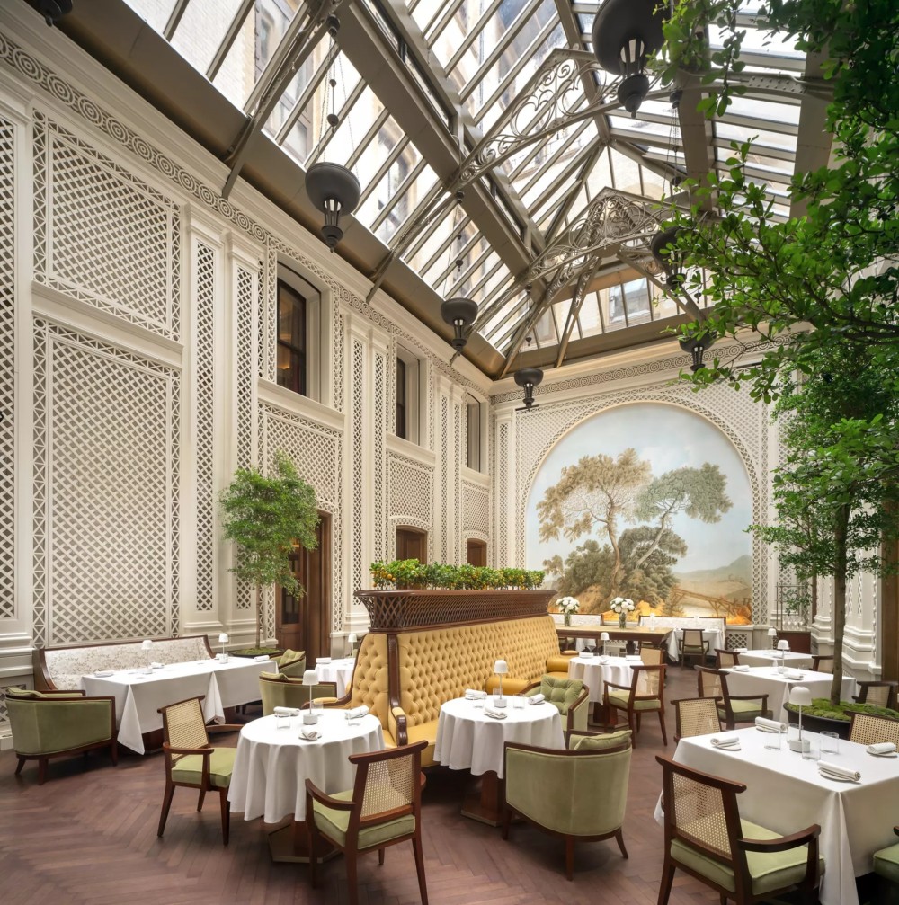 伦敦莱佛士酒店 Raffles London at The OWO_aja_p_6892-67.jpg
