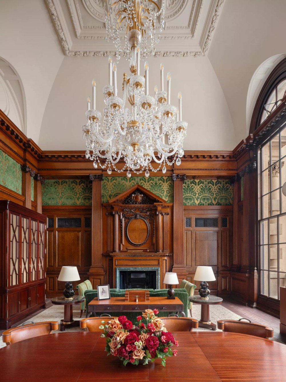 伦敦莱佛士酒店 Raffles London at The OWO_aja_p_6892-81.jpg