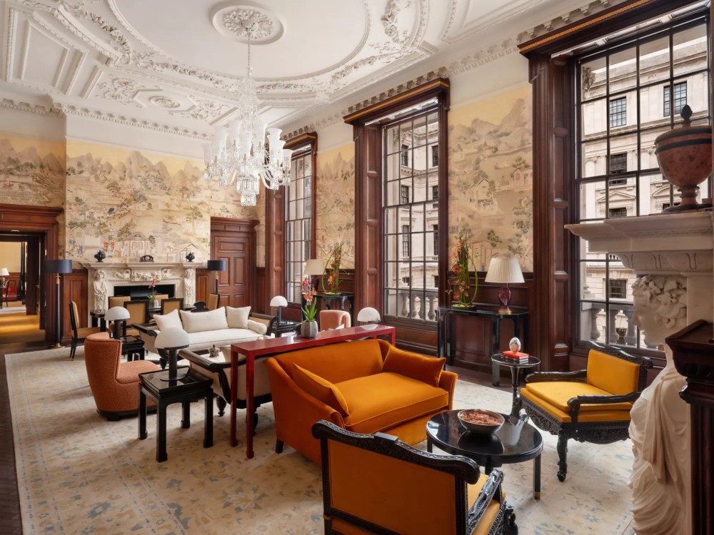 伦敦莱佛士酒店 Raffles London at The OWO_aja_p_6892-87.jpg