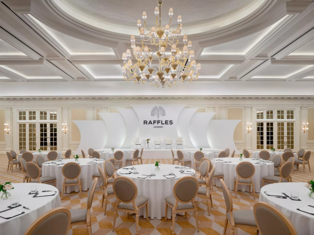 伦敦莱佛士酒店 Raffles London at The OWO_aja_p_6893-04.jpg