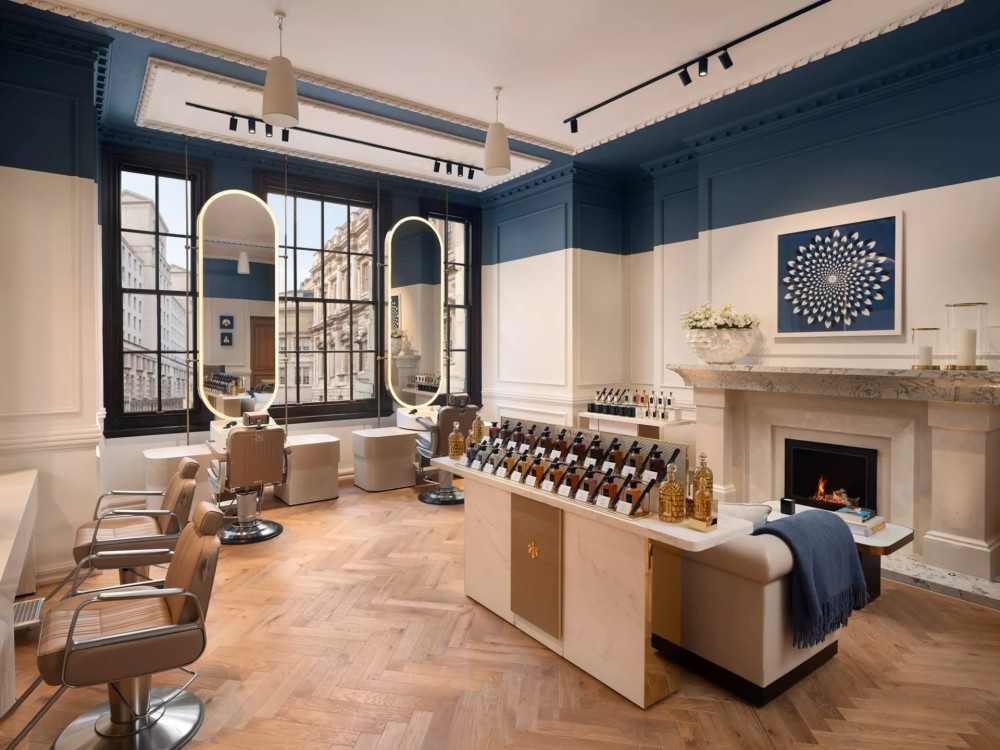 伦敦莱佛士酒店 Raffles London at The OWO_aja_p_6893-33.jpg