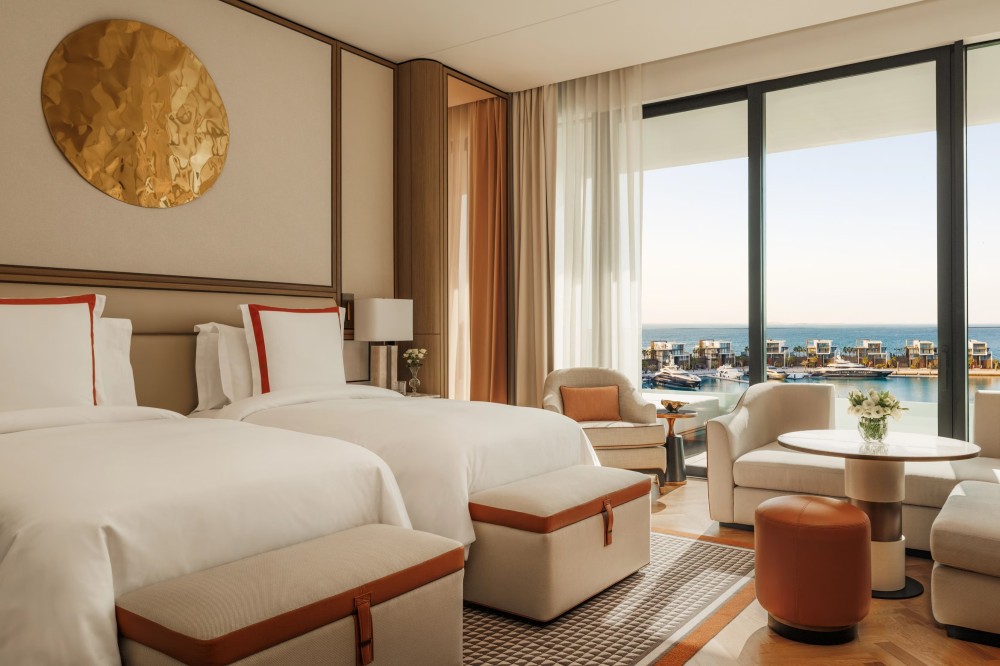 迪拜朱美拉阿拉伯塔酒店 Jumeirah Dubai Marsa Al Arab_20260811_140228_1572.jpg