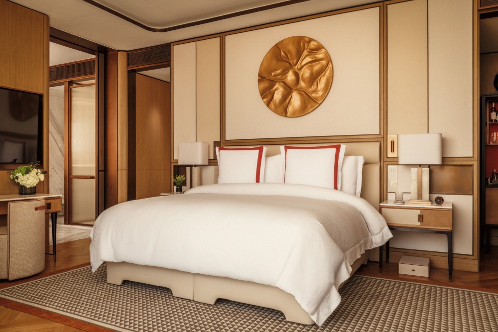 迪拜朱美拉阿拉伯塔酒店 Jumeirah Dubai Marsa Al Arab_20260811_140228_1573.jpg