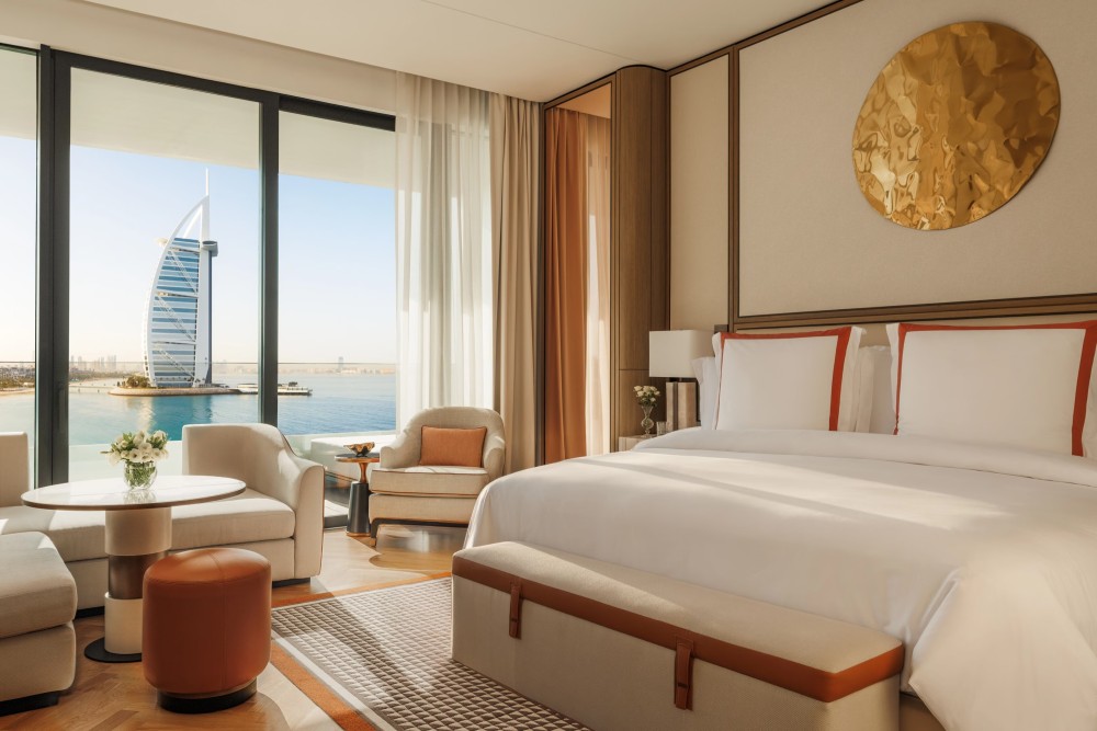 迪拜朱美拉阿拉伯塔酒店 Jumeirah Dubai Marsa Al Arab_20260811_140228_1575.jpg