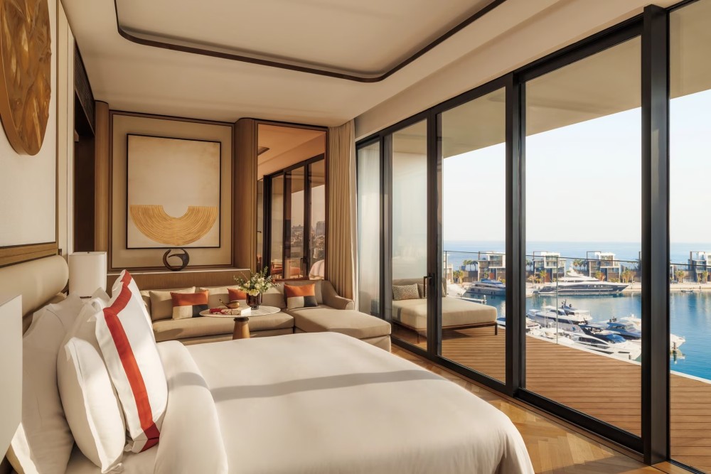 迪拜朱美拉阿拉伯塔酒店 Jumeirah Dubai Marsa Al Arab_20260811_140228_1574.jpg