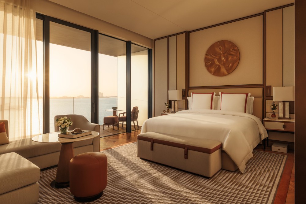 迪拜朱美拉阿拉伯塔酒店 Jumeirah Dubai Marsa Al Arab_20260811_140228_1577.jpg