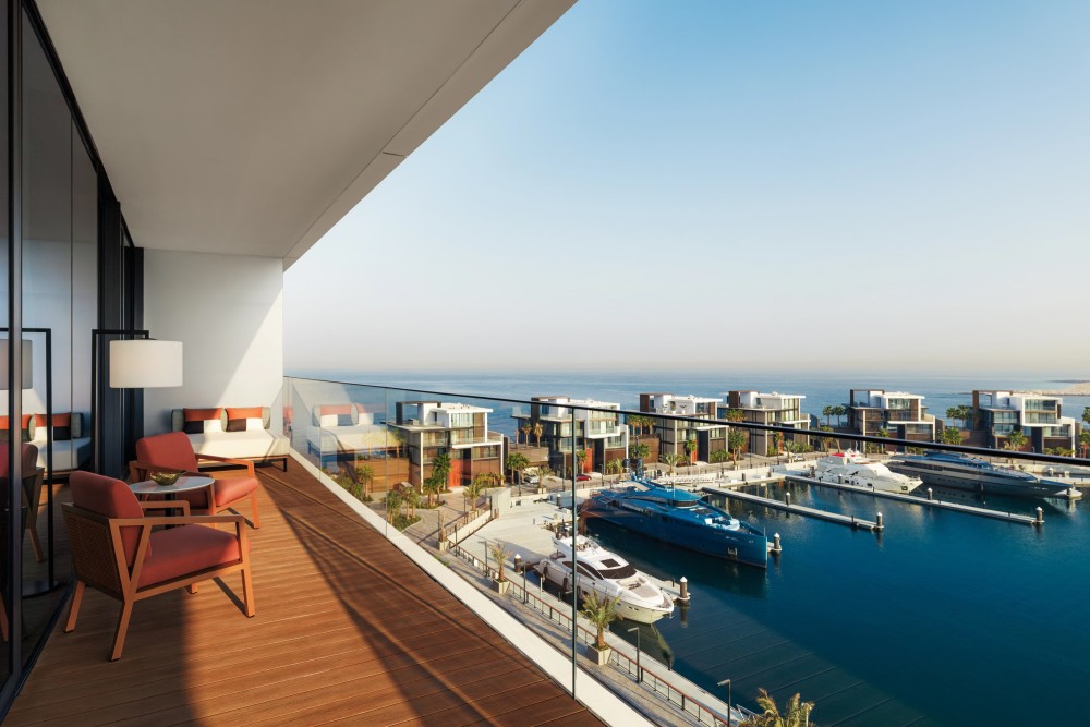 迪拜朱美拉阿拉伯塔酒店 Jumeirah Dubai Marsa Al Arab_20260811_140228_1578.jpg