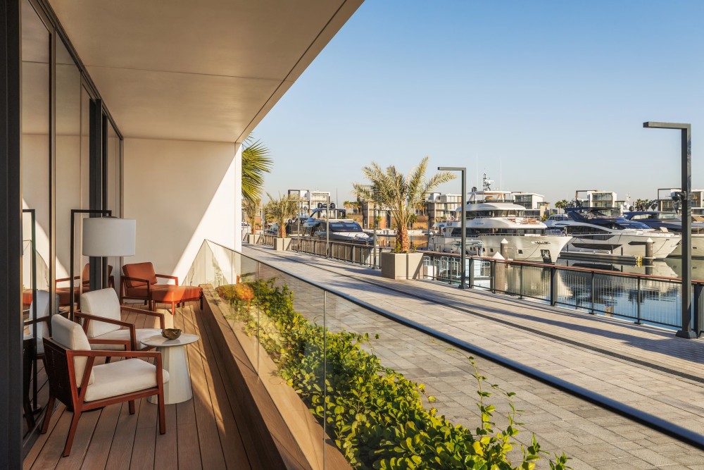 迪拜朱美拉阿拉伯塔酒店 Jumeirah Dubai Marsa Al Arab_20260811_140228_1579.jpg