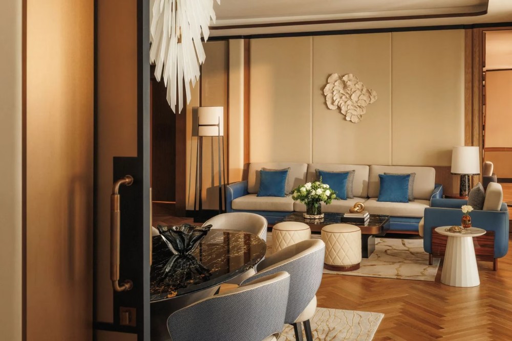 迪拜朱美拉阿拉伯塔酒店 Jumeirah Dubai Marsa Al Arab_20260811_140228_1580.jpg
