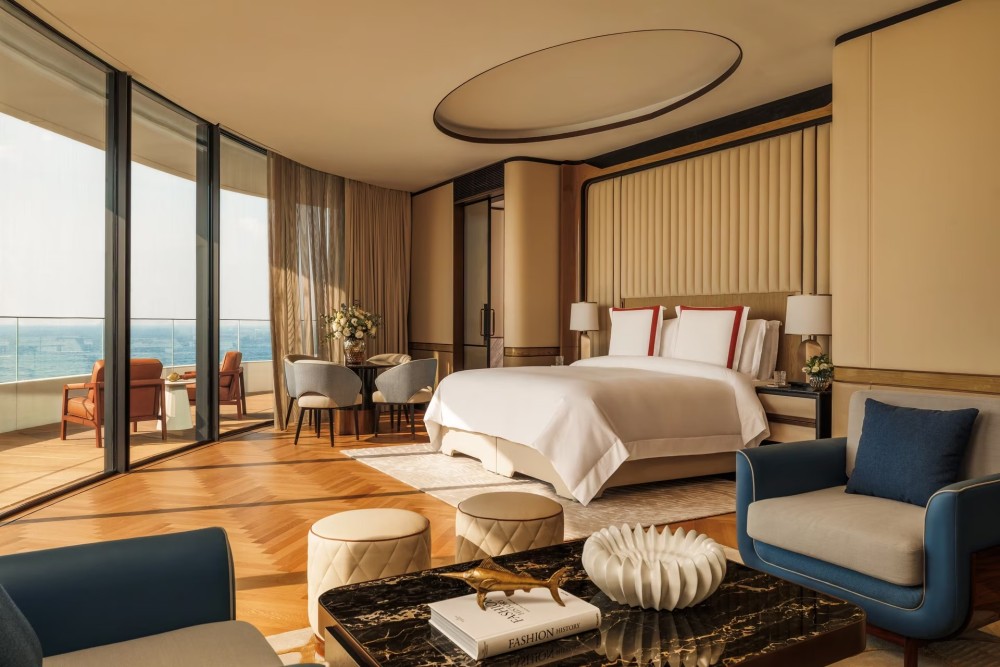 迪拜朱美拉阿拉伯塔酒店 Jumeirah Dubai Marsa Al Arab_20260811_140228_1582.jpg