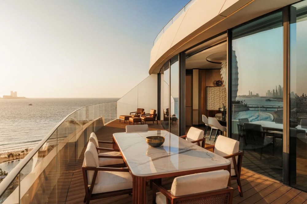 迪拜朱美拉阿拉伯塔酒店 Jumeirah Dubai Marsa Al Arab_20260811_140228_1583.jpg