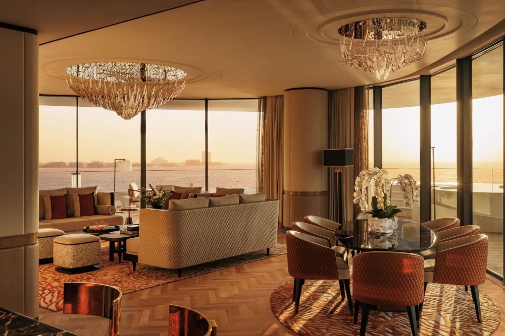 迪拜朱美拉阿拉伯塔酒店 Jumeirah Dubai Marsa Al Arab_20260811_140228_1586.jpg