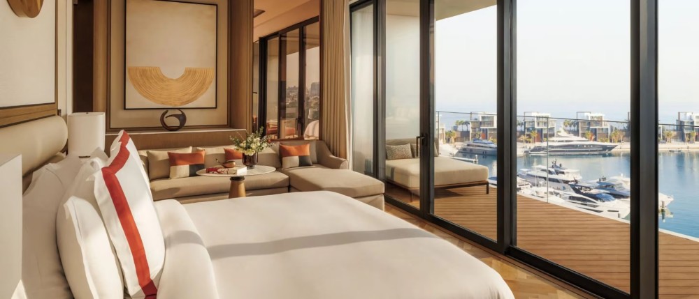 迪拜朱美拉阿拉伯塔酒店 Jumeirah Dubai Marsa Al Arab_20260811_140228_1588.jpg
