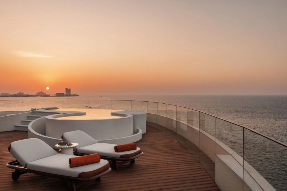 迪拜朱美拉阿拉伯塔酒店 Jumeirah Dubai Marsa Al Arab_20260811_140228_1592.jpg