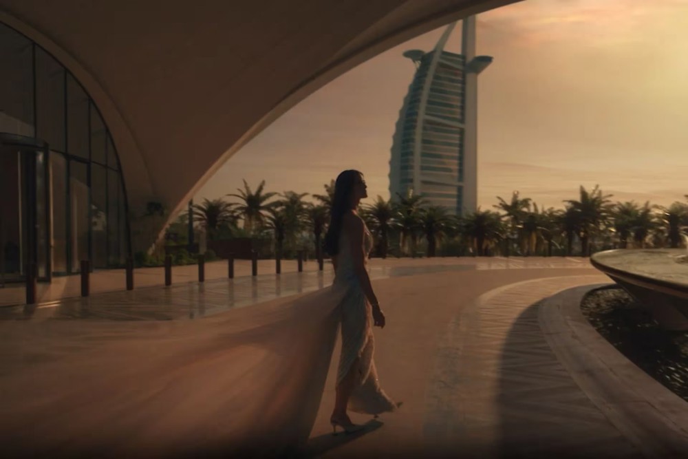 迪拜朱美拉阿拉伯塔酒店 Jumeirah Dubai Marsa Al Arab_20260811_140328_1594.jpg