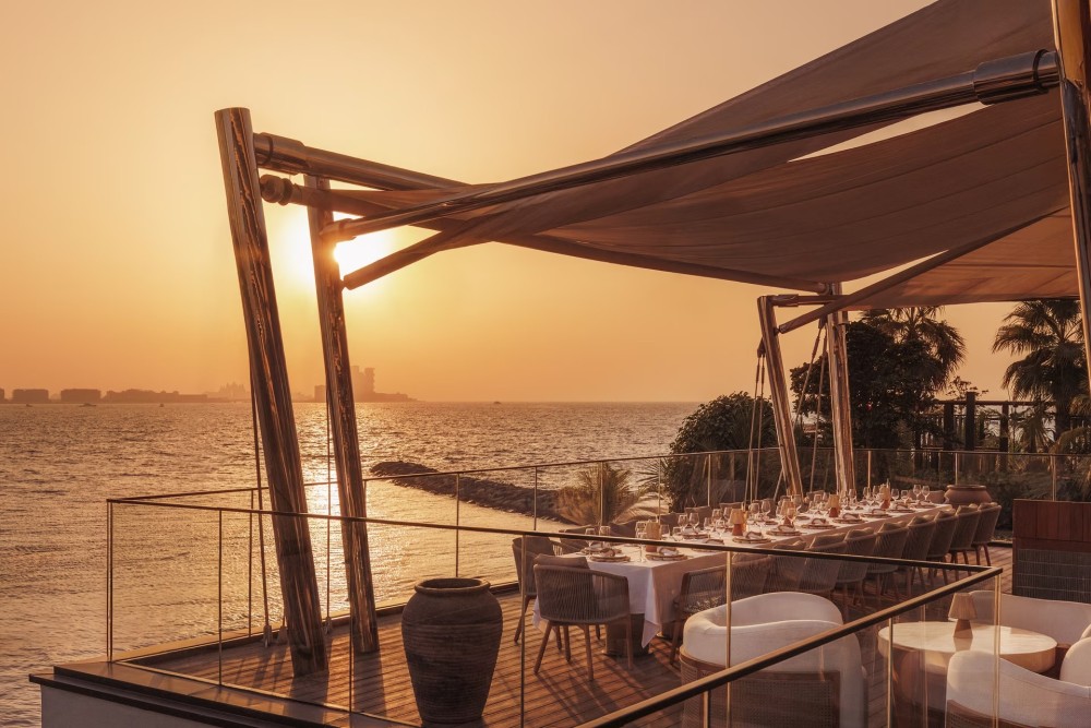 迪拜朱美拉阿拉伯塔酒店 Jumeirah Dubai Marsa Al Arab_20260811_140328_1597.jpg