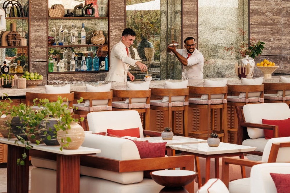 迪拜朱美拉阿拉伯塔酒店 Jumeirah Dubai Marsa Al Arab_20260811_140328_1601.jpg