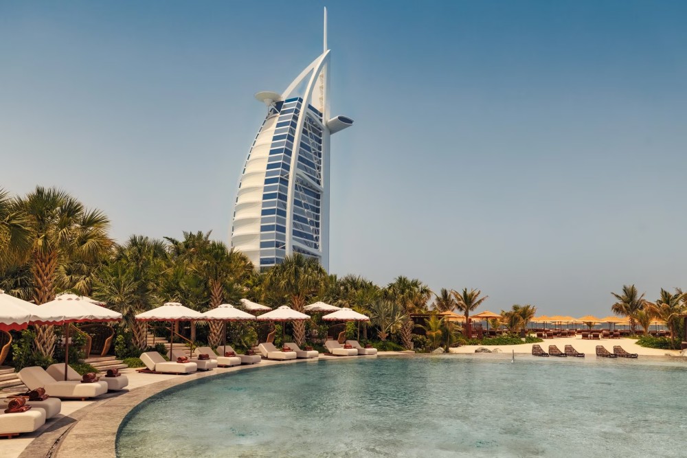 迪拜朱美拉阿拉伯塔酒店 Jumeirah Dubai Marsa Al Arab_20260811_140328_1602.jpg
