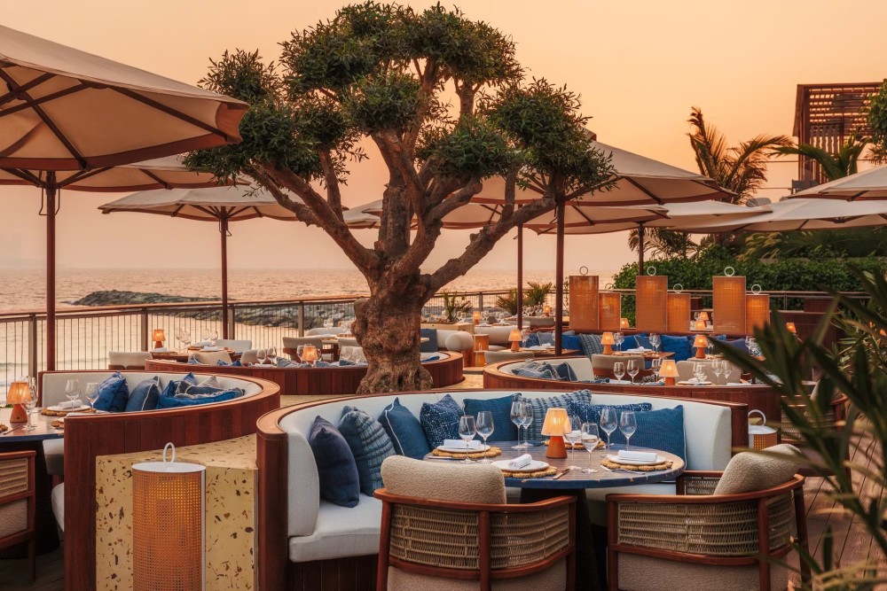 迪拜朱美拉阿拉伯塔酒店 Jumeirah Dubai Marsa Al Arab_20260811_140328_1604.jpg