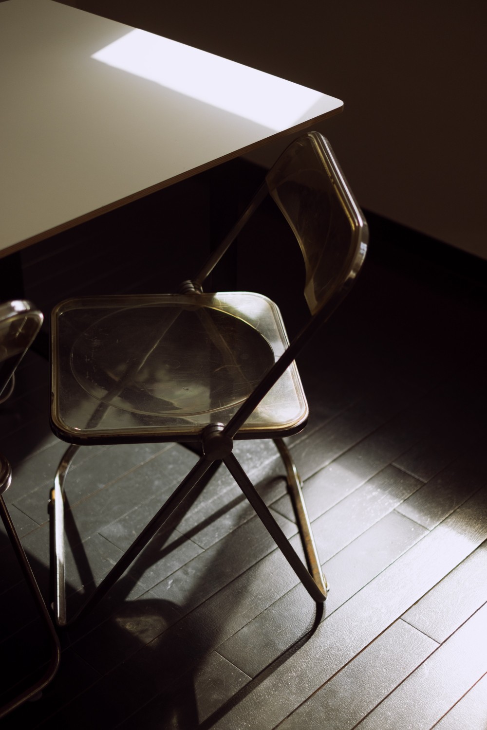 9-HD.jpg