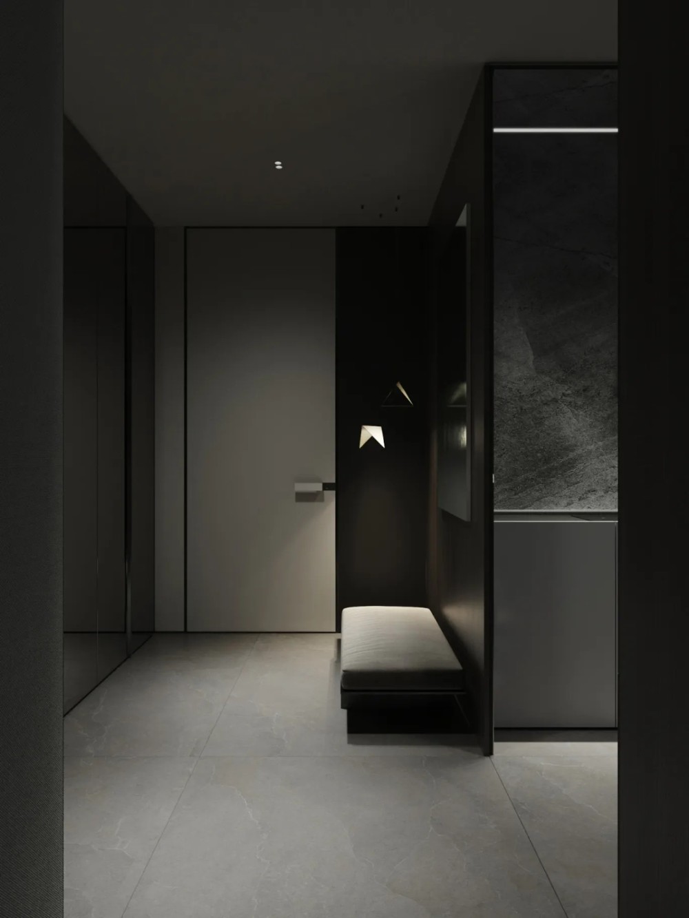 VSSZAN-65.jpg