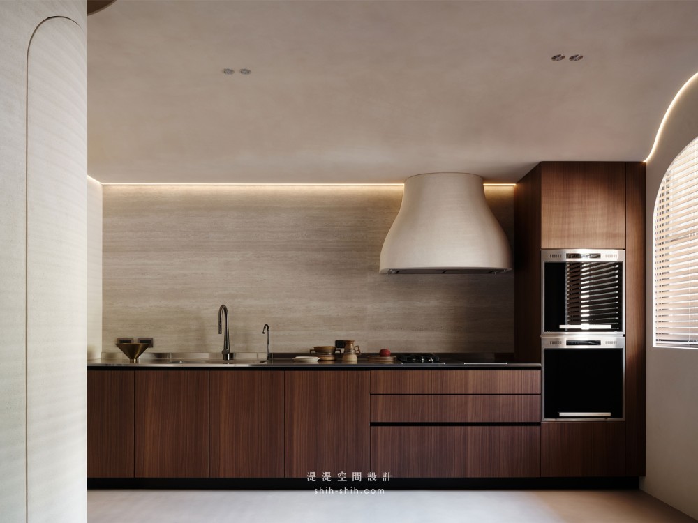 House-K-05.jpg