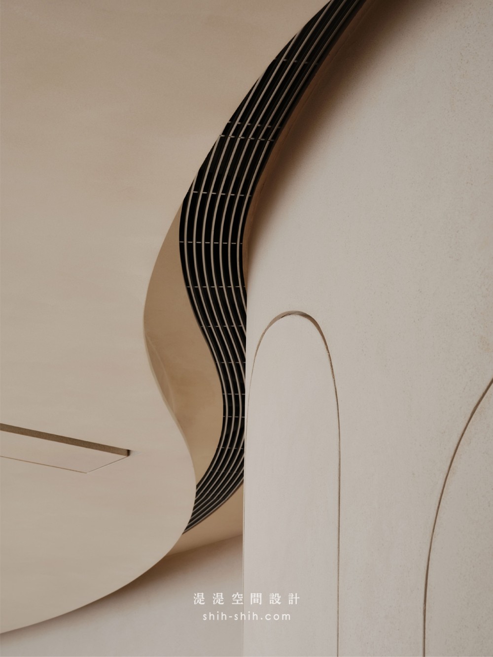 House-K-13.jpg