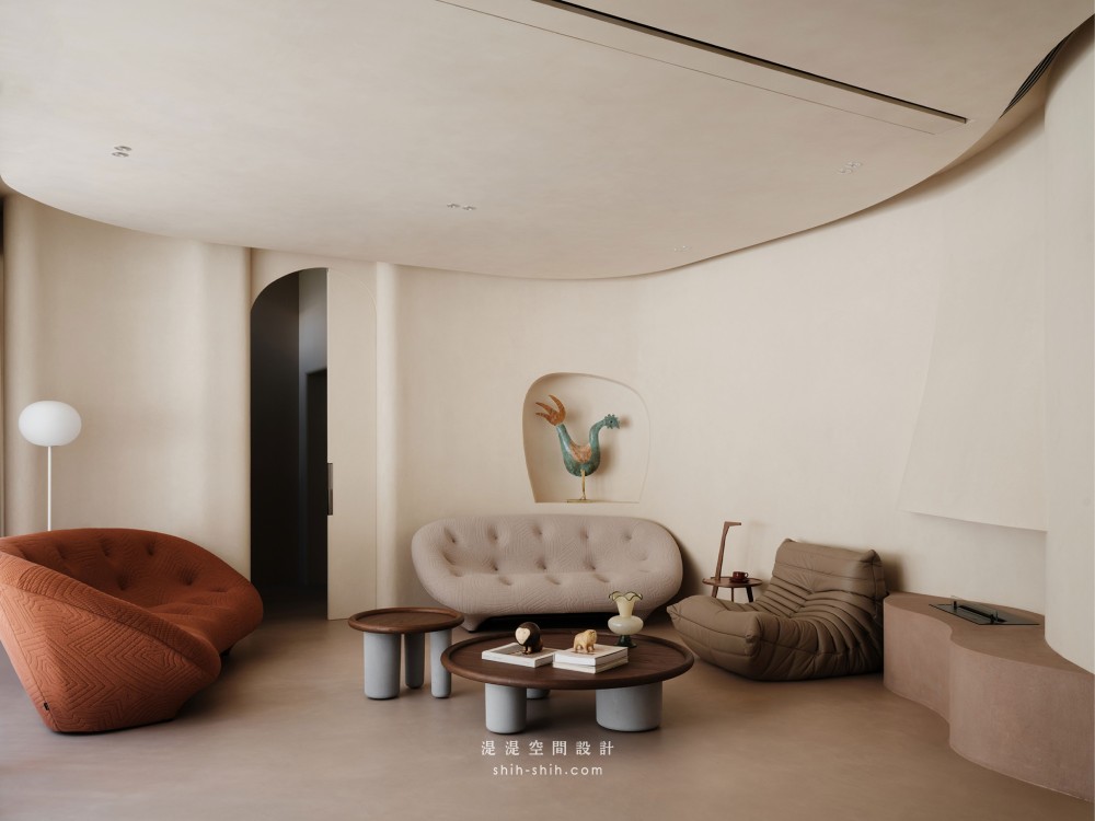 House-K-14.jpg