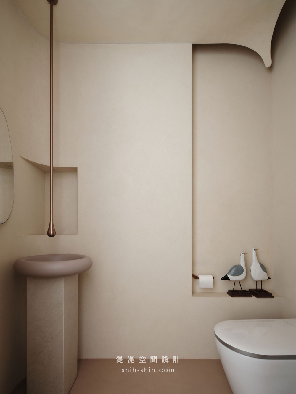 House-K-18.jpg