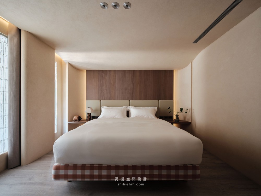 House-K-19.jpg