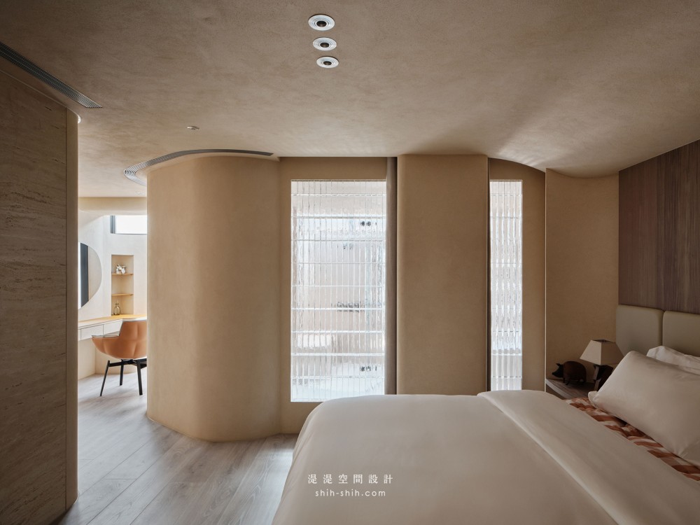 House-K-22.jpg