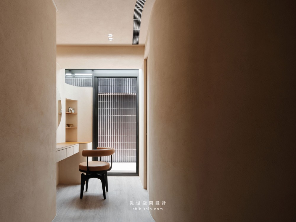 House-K-24.jpg