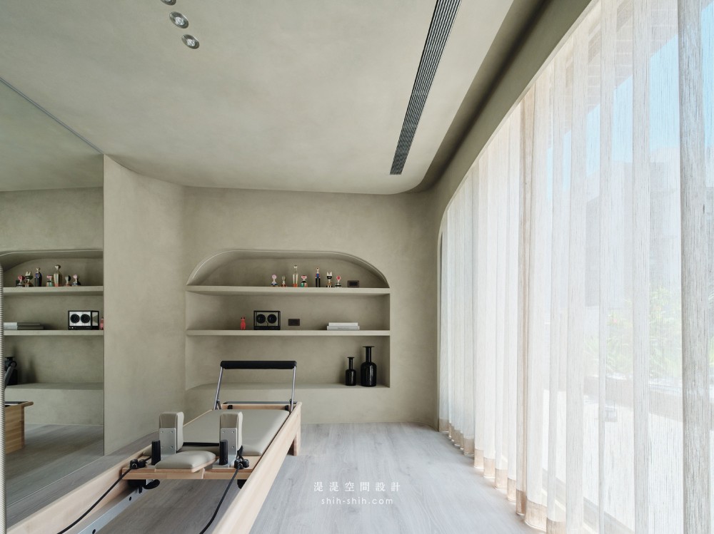 House-K-37.jpg