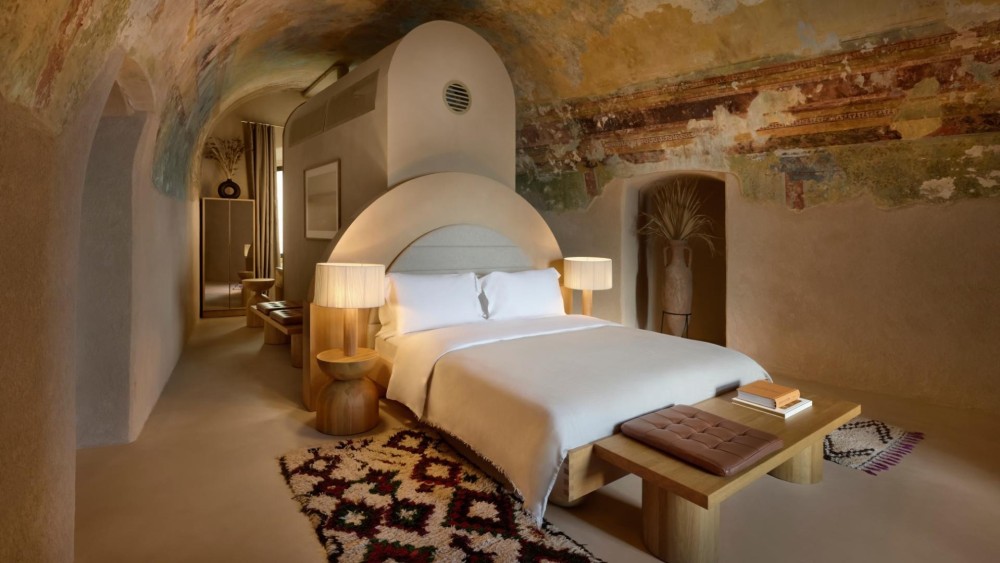 黑山马穆拉岛悦榕庄 Mamula Island by Banyan Tree_20260820_153513_001.jpg