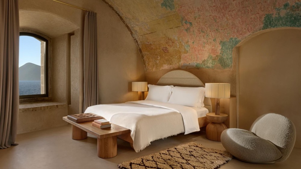 黑山马穆拉岛悦榕庄 Mamula Island by Banyan Tree_20260820_153702_006.jpg