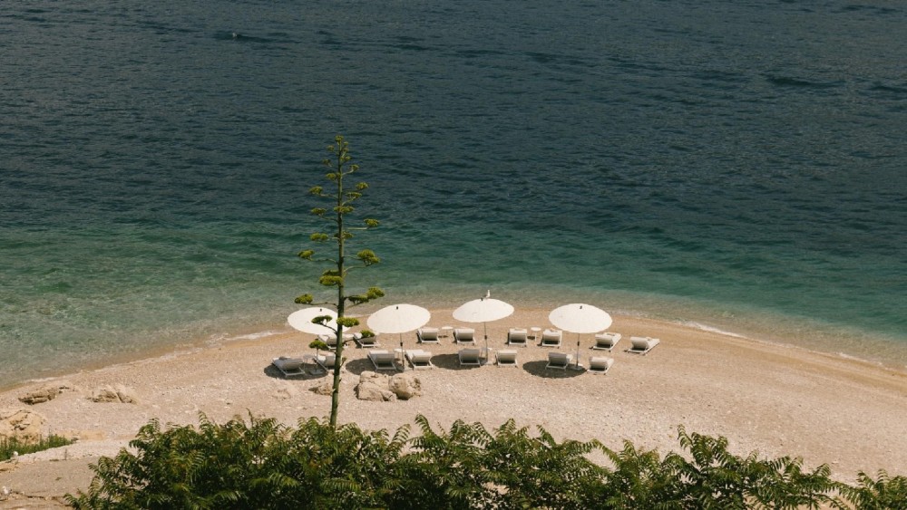 黑山马穆拉岛悦榕庄 Mamula Island by Banyan Tree_20260820_153702_007.jpg
