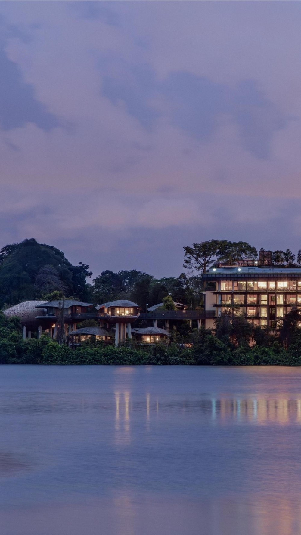 新加坡万态雨林悦榕庄 Mandai Rainforest Resort by Banyan Tree_20260820_155818_022.jpg