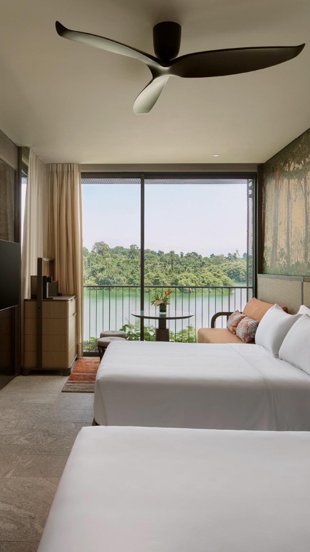 新加坡万态雨林悦榕庄 Mandai Rainforest Resort by Banyan Tree_20260820_155818_027.jpg